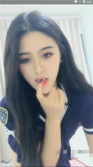 【直播可可爱爱】**11月6日诱惑秀,颜值很高的女主播-福利岛
