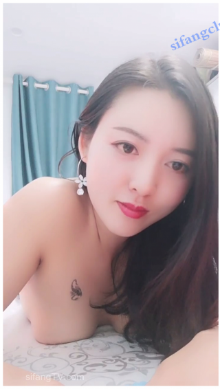 【御姐】长腿纹身御姐.白浆四溢。精彩绝伦最新视频-福利岛