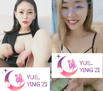 童颜巨乳济南96年主播你很优秀、林熙儿跳蛋秀-福利岛