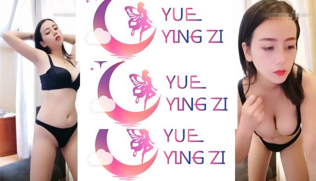 童颜木瓜巨奶表白 高端颜值 【衣裳半湿】啪啪暴菊 自慰秀-福利岛