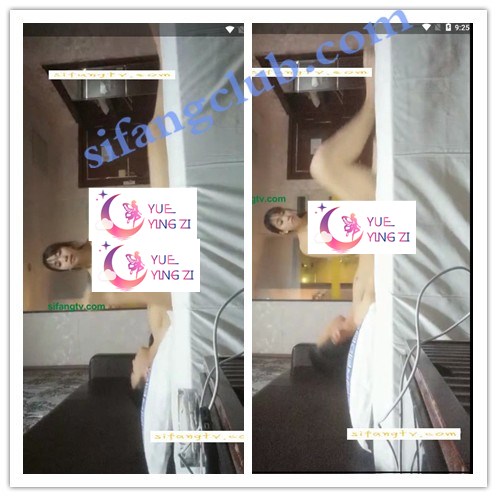 大神【莞式选妃】约啪极品高颜值校花美女，酒店啪啪秀-福利岛