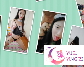 高颜值美女【想做你的初恋】露脸极品诱惑口交深喉啪啪秀-福利岛