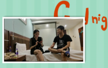 宾馆约炮【东莞探花】偷拍与高颜值女神啪啪舔逼按摩秀-福利岛