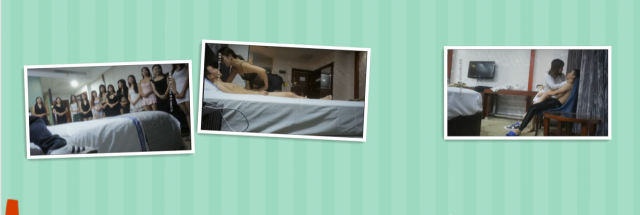 酒店约炮【莞式选妃】露脸偷拍与颜值骚货毒龙漫游啪啪秀-福利岛