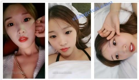 2019.11.10甜美女神(微笑了吗)车震口交无套啪啪14小时合集-福利岛