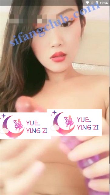 【直播B奴】***11月8日重口大秀-福利岛