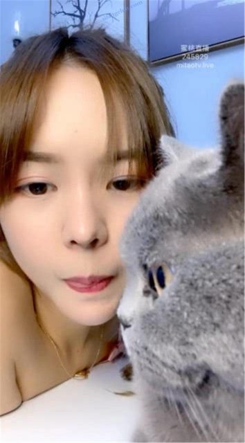 以前一直绿波 首次看见 下海了 【仅的依然】半裸 跳蛋露出-福利岛