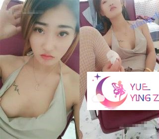 【自慰大秀】美女主播(维他命)近距离镜头前小粉穴特写-福利岛