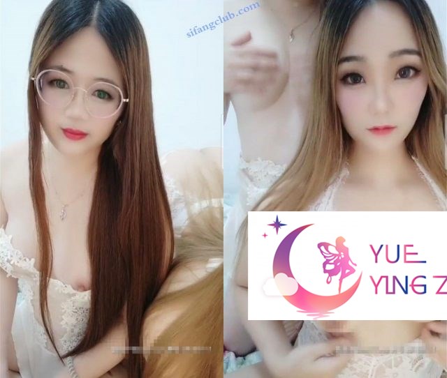 童颜巨奶 有大 有嫩 俩闺女【虫虫和虹子】陪聊 露咪咪 推荐-福利岛