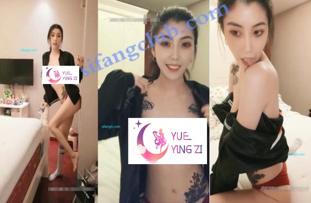 〖cccllll〗11月8日2部露奶诱惑-福利岛