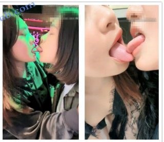 2019.11.11超人气主播(囍、约炮1v4)1男4女舌吻口交啪啪8小时-福利岛