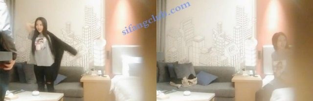 ▼▼▼【探花2】超级骚货美女被操之前先自慰迫不及待ooxx-福利岛