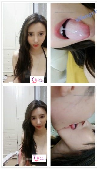 2019.11.14极品骚逼女神（是你的kk呀）平台首次直播口交秀-福利岛