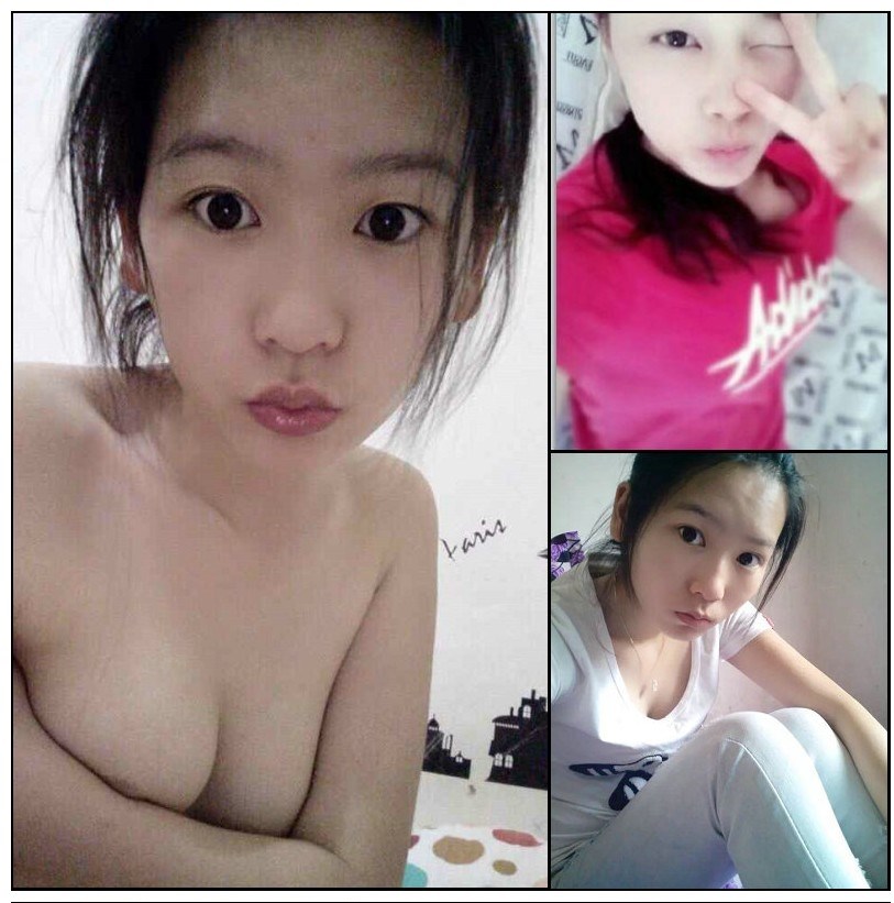 LeaKage 最新泄mi60位分享[2008P 64V]-福利岛