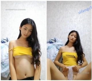 【羞涩与性感】一一一Jia 新人主播羞答答表演洗澡、跳蛋等-福利岛