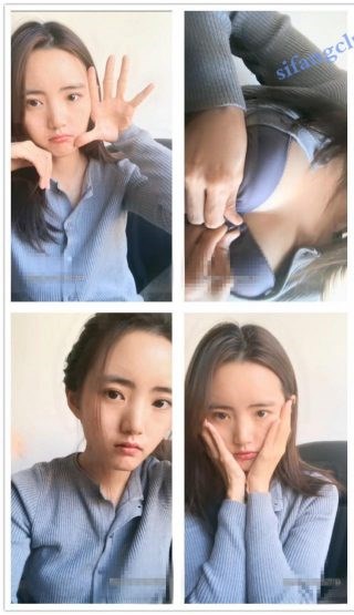 2019.11.12可爱女神(雅一直咯哩哒啦)逼逼特写跳蛋自慰8小时-福利岛