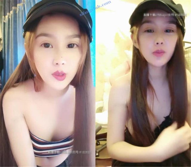 重磅福利 大四学生【Dknehxiks】3天合集 大尺度自慰喷水 推荐-福利岛