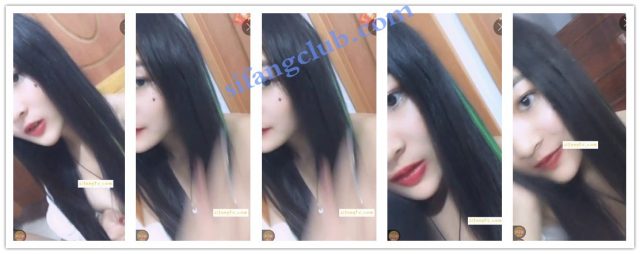 【清纯美人】极品清纯主播【走肾】大尺度紫薇掰穴大秀-福利岛