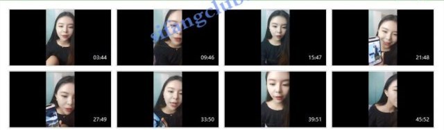 主播真会玩-悦儿 4P大战 威胁外卖小哥操自己 不然给差评-福利岛
