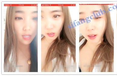 【极品】新晋少女主播(三爷)大尺度道具紫薇,太粉了-福利岛
