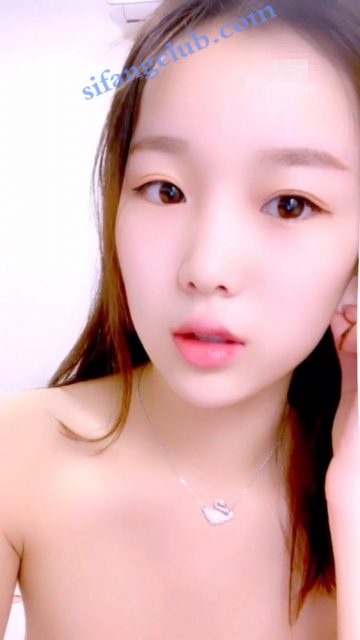极品小仙女【十七岁雨季】9天9小时多场收费房跳蛋,啪啪-福利岛