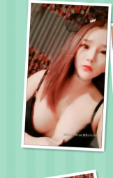 高颜值大奶美女【八十岁奶奶直播】露脸跳蛋自慰手插逼秀-福利岛