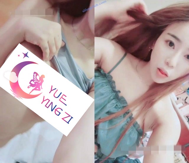 颜值不错【会所女技师】偷拍直播 一条龙服务 AV棒自慰高潮-福利岛