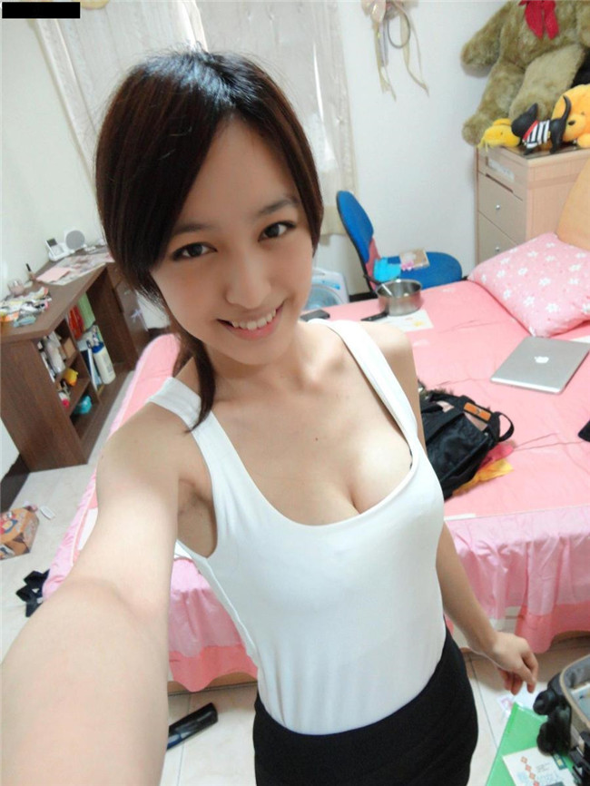 【流出】江小辣最全视频加大量美图 曾经火爆一时美女-福利岛