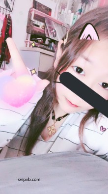 新发掘的010地区高三超大奶子萝莉福利姬,可爱、巨乳、白虎、自慰!-福利岛
