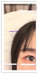 极品女神【如花】翘臀肥鲍掰穴展示，皮肤紧致白嫩