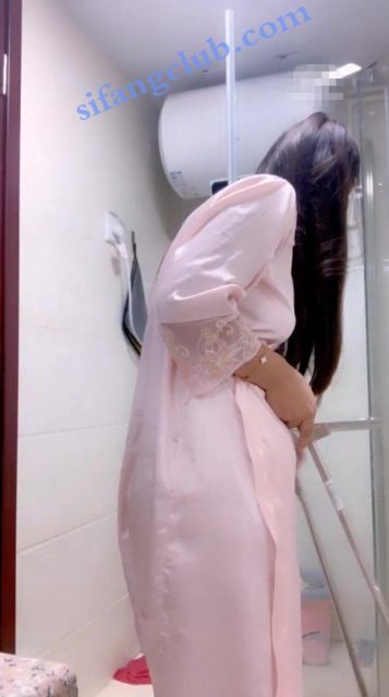 【沁儿】6小时合集,极品美女跳蛋大秀-福利岛