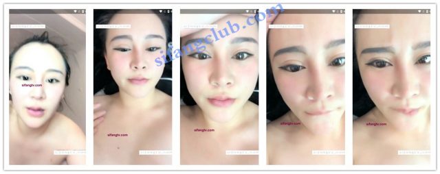 超骚主播【SPA】约啪上门男技师,太骚了,感觉超饥渴-福利岛
