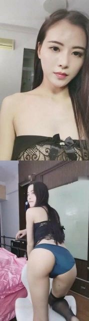 长发及腰主播爱心奶女神跳蛋秀2v-福利岛