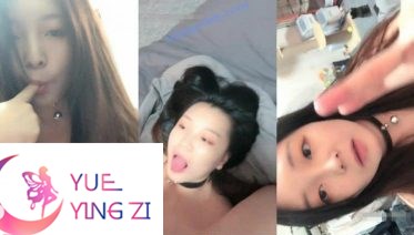 极品小美女下海【草莓熊】直播间各种吃鸡巴胸推操逼大秀-福利岛
