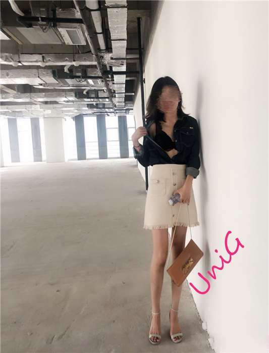 [网红女神] 推特M奴@爸爸的猫福利视图合集[95P+7V]