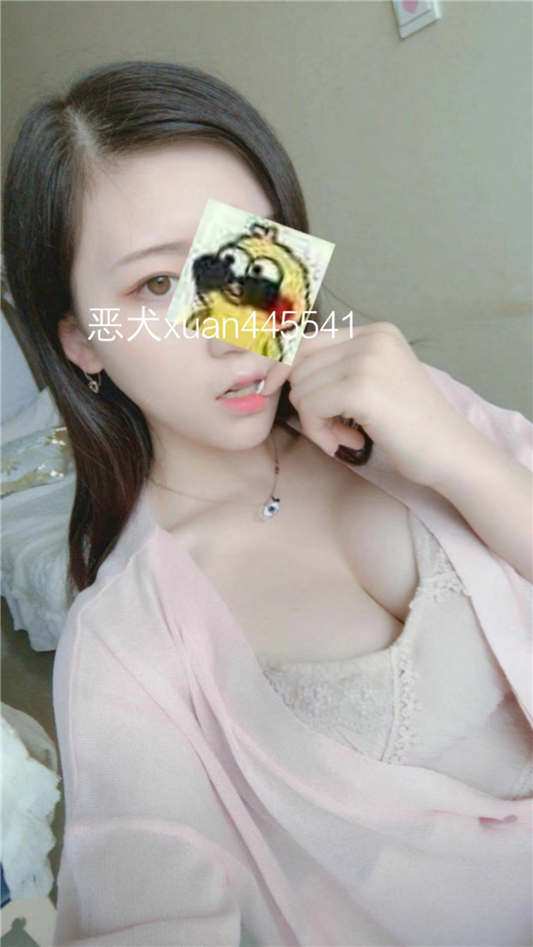 [网红女神] 恶犬小姐姐最新23套视图合集[690P/108V]-福利岛