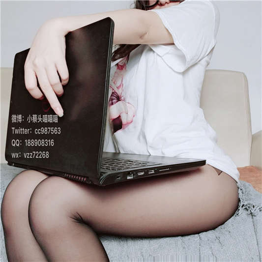 [网红女神] 小蔡头喵喵喵-辅导员的秘密[103P+1V]-福利岛