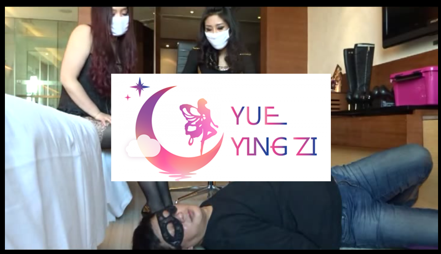 上校女王与飘天生贵主剧情TJ视频_双S叛徒责罚【1V】-福利岛