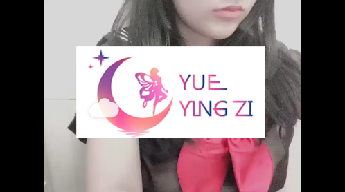 自购推特福利姬九狐仙(夏总)【4v】-福利岛