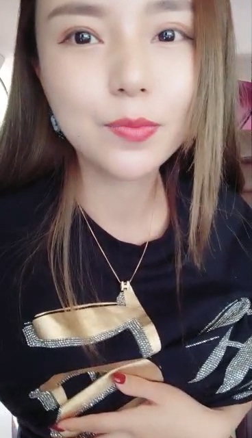 金屋阁美女米娜收费房情侣大绣20191123-福利岛