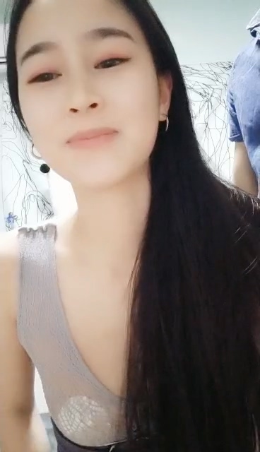 金屋阁美女羞羞国际章收费房情侣大绣20191124-福利岛