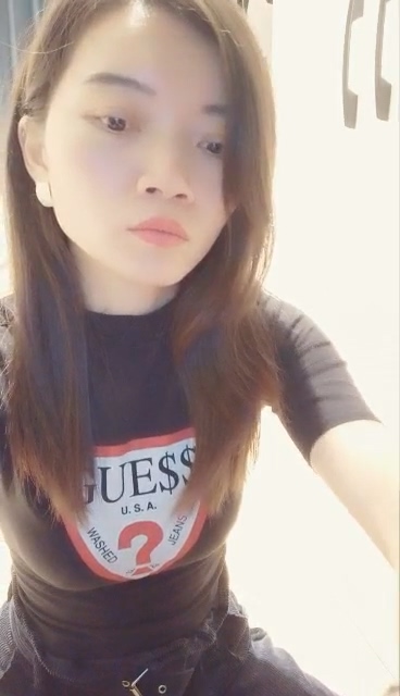 恋夜美女安澜一多大绣20191126-福利岛