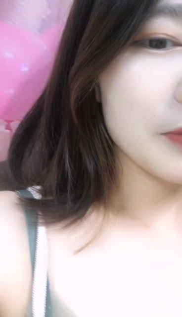 一坊美女安娜妹妹悠悠一多房道俱大绣20191123-福利岛