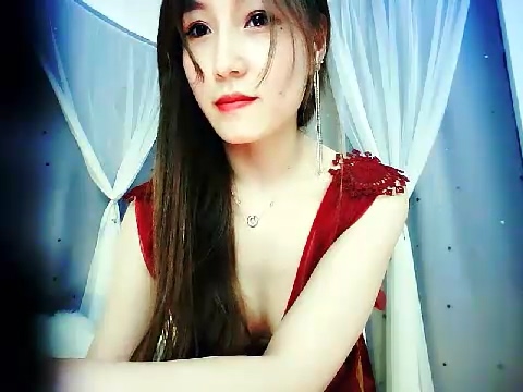 恋夜美女小女人味一多大绣20191127-福利岛