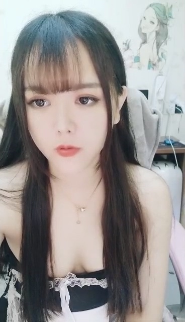 金屋阁美女秒杀宅男收费房道俱大绣20191127-福利岛