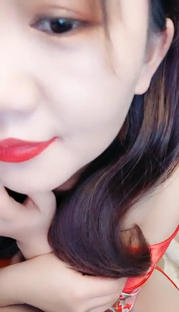 金屋阁美女请求调ir小野收费房道俱大绣20191128-福利岛