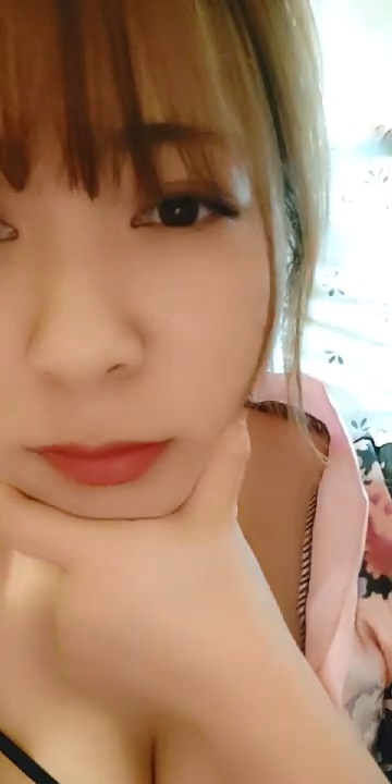 一坊美女幼.小的美丽纯纯一多房大绣20191123-福利岛