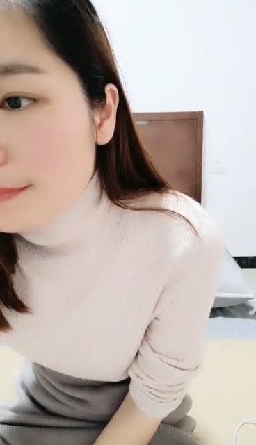恋夜美女至味清欢收费房道俱大绣20191128-福利岛