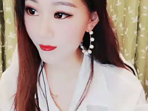 恋夜美女越心一多大绣20191126-福利岛