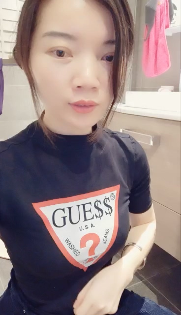 恋夜美女安澜一多大绣20191127-福利岛